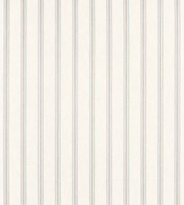 Beckley Stripe Fabric by Anna French Sky