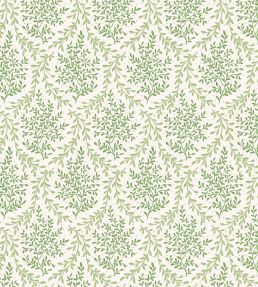 Bedgebury Fabric by Nina Campbell Green