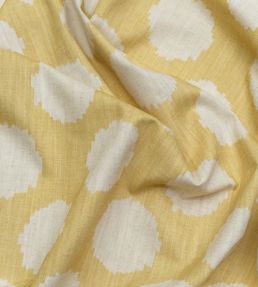 Beehive Fabric by Andrew Martin Barley