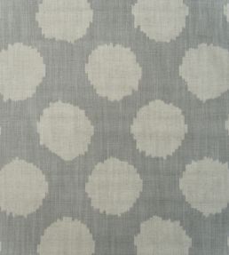 Beehive Fabric by Andrew Martin Cloud