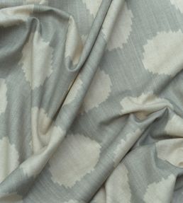 Beehive Fabric by Andrew Martin Cloud