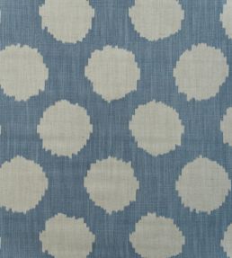 Beehive Fabric by Andrew Martin Denim