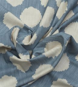 Beehive Fabric by Andrew Martin Denim