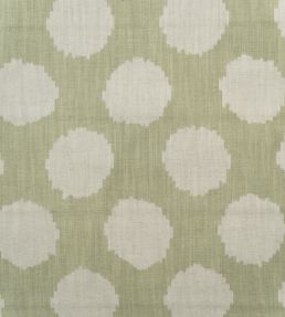 Beehive Fabric by Andrew Martin Fennel