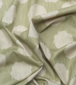 Beehive Fabric by Andrew Martin Fennel