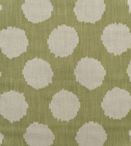 Beehive Fabric by Andrew Martin Leaf