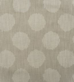 Beehive Fabric by Andrew Martin Stone