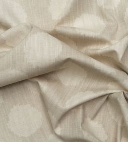 Beehive Fabric by Andrew Martin Stone