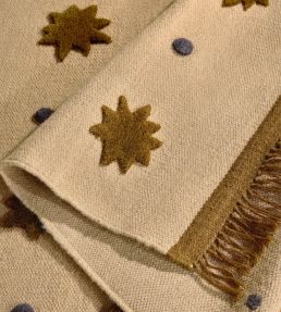 Asiatic Bel Kosmic rug Natural & Gold MABK1201700001 Natural & Gold