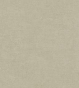 Belgian Linen Wallpaper by Eijffinger Natural