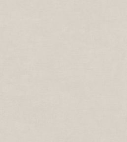 Belgian Linen Wallpaper by Eijffinger Neutral