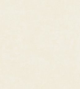 Belgian Linen Wallpaper by Eijffinger White/Cream