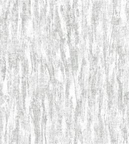 Belitung Metal Wallpaper by Elitis 1