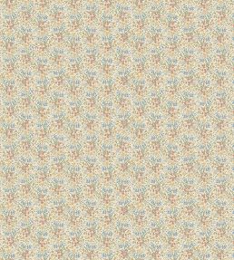 Bella Wallpaper by Borastapeter 15