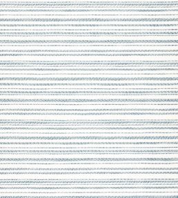 Bellano Stripe Fabric by Thibaut Ocean