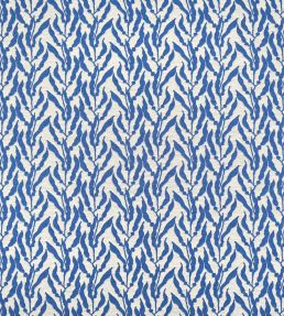 Belle Ile Fabric by Casal Atlantide