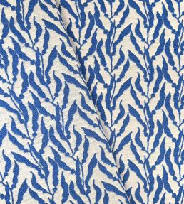 Belle Ile Fabric by Casal Atlantide