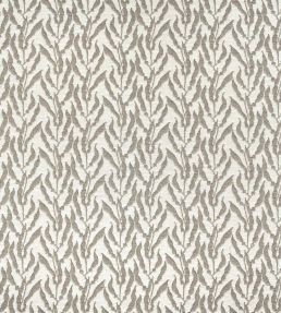 Belle Ile Fabric by Casal Cordage