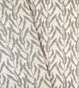 Belle Ile Fabric by Casal Cordage