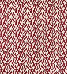 Belle Ile Fabric by Casal Grenade