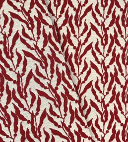 Belle Ile Fabric by Casal Grenade