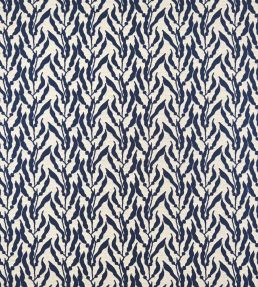 Belle Ile Fabric by Casal Marine