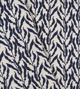 Belle Ile Fabric by Casal Marine