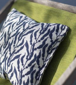 Belle Ile Fabric by Casal Soleil