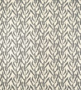 Belle Ile Fabric by Casal Nuage