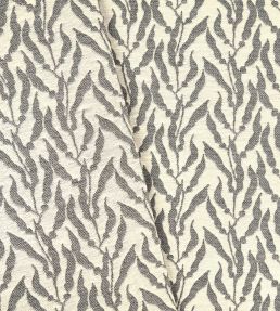 Belle Ile Fabric by Casal Nuage