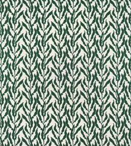 Belle Ile Fabric by Casal Pinede
