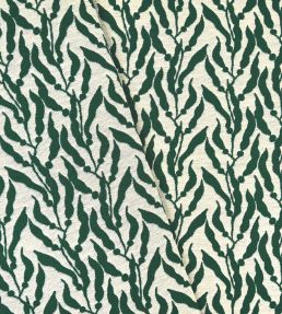 Belle Ile Fabric by Casal Pinede