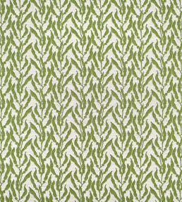 Belle Ile Fabric by Casal Prairie