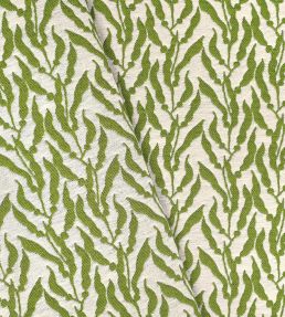 Belle Ile Fabric by Casal Prairie