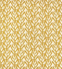 Belle Ile Fabric by Casal Soleil