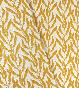Belle Ile Fabric by Casal Soleil