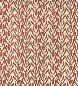 Belle Ile Fabric by Casal Terre Cuite