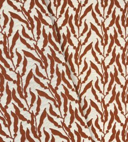 Belle Ile Fabric by Casal Terre Cuite