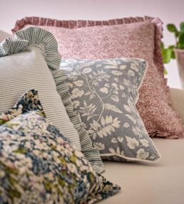 Bellever Fabric by Studio G Linen