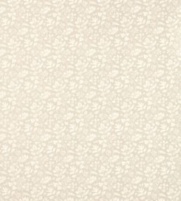 Bellever Fabric by Studio G Linen