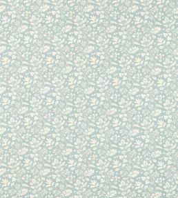 Bellever Fabric by Studio G Mineral