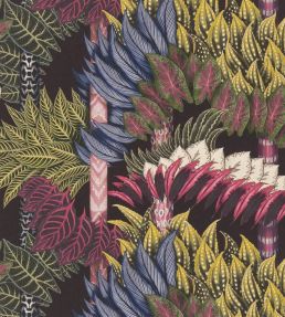 Belorizonte Wallpaper by Christian Lacroix Jais