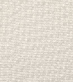 Belsito Fabric by Black Edition Opaline