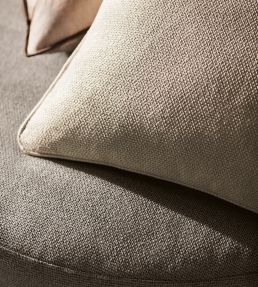 Belsito Fabric by Black Edition Opaline