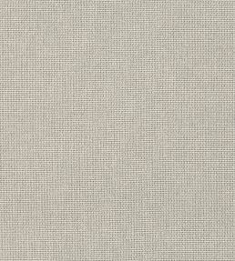 Belsito Fabric by Black Edition Sonnet