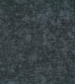 Belvedere Velvet Fabric by Osborne & Little Airforce