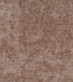 Belvedere Velvet Fabric by Osborne & Little Blush