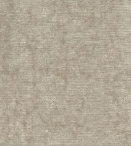 Belvedere Velvet Fabric by Osborne & Little Canvas