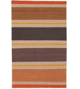 Designers Guild Benares rug Birch RUGDG0883 Birch