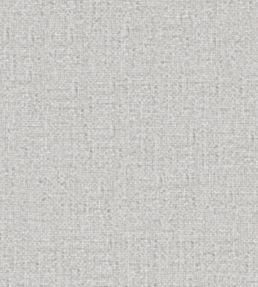 Benbecula Fabric by Wemyss Cobble